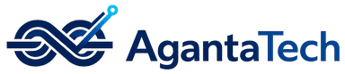 AgantaTech