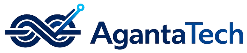AgantaTech